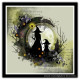 Lavinia Stamps Prue Stamp