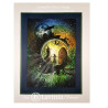 Lavinia Stamps Prue Stamp