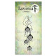 Lavinia Stamps Pixie Lanterns Stamp