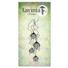 Lavinia Stamps Pixie Lanterns Stamp