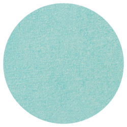 NUVO EMBOSSING POWDER – COOL JADE