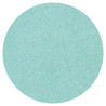NUVO EMBOSSING POWDER – COOL JADE
