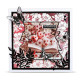 AALL & Create Story Time Washi Tape 156 Layer-It-Up