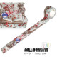 AALL & Create Story Time Washi Tape 156 Layer-It-Up