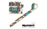 AALL & Create Wordsmithery Washi Tape 159 Layer-It-Up