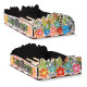 Aall&Create Cutting Dies 12 Code