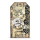Aall&Create Cutting Dies 12 Code