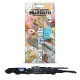 Aall&Create Cutting Dies 12 Code