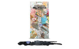 Aall&Create Cutting Dies 12 Code