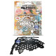 Aall&Create Cutting Dies 14 Cells