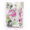 Aall&Create Cutting Dies 14 Cells
