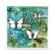 Aall&Create Cutting Dies 14 Cells