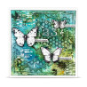 Aall&Create Cutting Dies 14 Cells