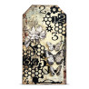 Aall&Create Cutting Dies 14 Cells