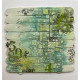 Aall&Create Cutting Dies 21 Number Crunching