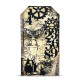 Aall&Create Cutting Dies 21 Number Crunching