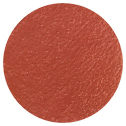 NUVO EMBOSSING POWDER – CRIMSON GLOSS