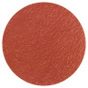NUVO EMBOSSING POWDER – CRIMSON GLOSS