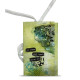 Aall&Create Cutting Dies 22 Checkered Figures