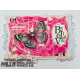 Aall&Create Cutting Dies 13 Bursting Buds