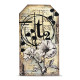 Aall&Create Cutting Dies 13 Bursting Buds