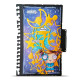 Aall&Create Cutting Dies 24 Moon Stars