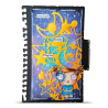 Aall&Create Cutting Dies 24 Moon Stars