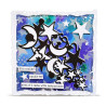 Aall&Create Cutting Dies 24 Moon Stars