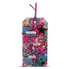 Aall&Create Cutting Dies 24 Moon Stars