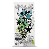 Aall&Create Cutting Dies 24 Moon Stars