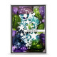 Aall&Create Cutting Dies 24 Moon Stars