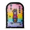 Aall&Create Cutting Dies 104 Arc N’ Art