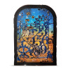 Aall&Create Cutting Dies 104 Arc N’ Art