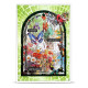 Aall&Create Cutting Dies 105 Starflight