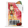 AALL & Create Stamp Set A7 1434 Dee Shops