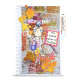 AALL & Create Stamp Set A7 1435 DIY Dee