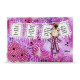 AALL & Create Stamp Set A7 1436 Mother Dee