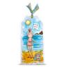 AALL & Create Stamp Set A7 1439 Salty Dee