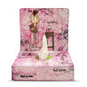 AALL & Create Stamp Set A7 1440 Sniffly Dee