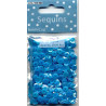 Pailettes Celesti 6 mm
