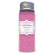 Doodlebug Design Color Me Crafty Love This Shakers