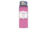 Doodlebug Design Color Me Crafty Love This Shakers
