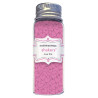 Doodlebug Design Color Me Crafty Love This Shakers