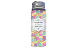 Doodlebug Design Color Me Crafty Itty Bitty Buttons Shakers