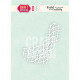 Craft&You Fishing Net Dies