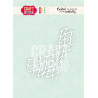 Craft&You Fishing Net Dies