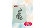 Craft&You Fishing Net Dies