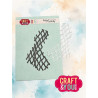 Craft&You Fishing Net Dies