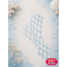 Craft&You Fishing Net Dies