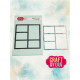 Craft&You Layout Old Frame Dies